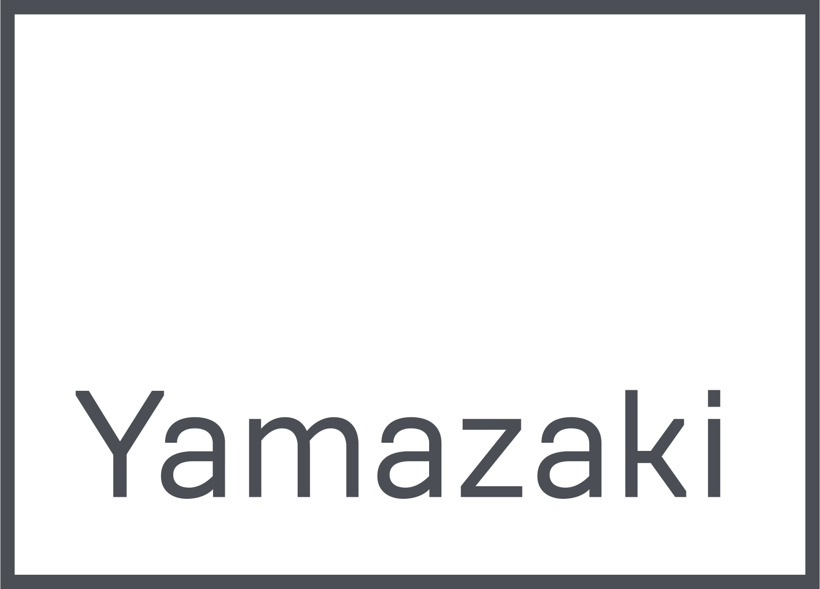 yamazaki_new_logo.jpg